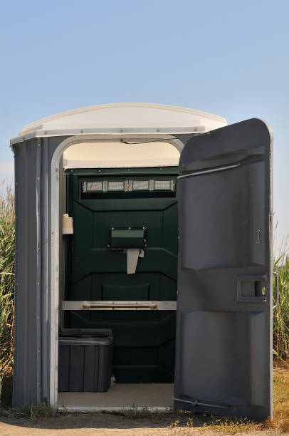 Best High-end porta potty rental  in Central, TN